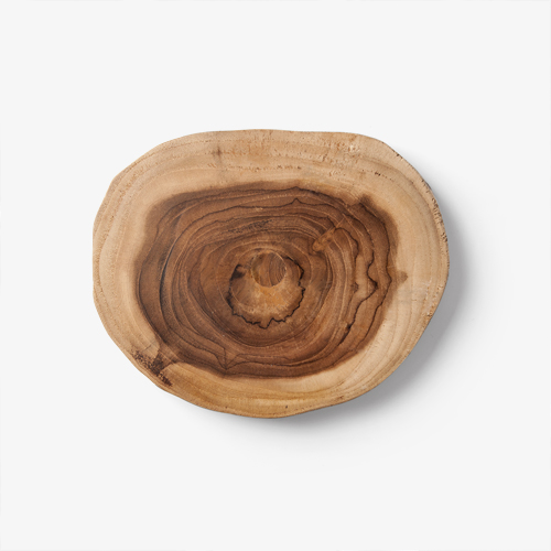 초콜릿 시리얼 스킨